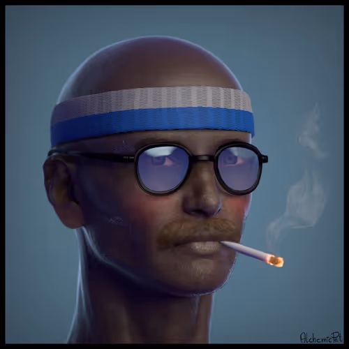 Item #45424008619129527804031995925514432077880606124895642295713854983675150598145 Media