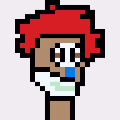 Item #67452020346086859920677097113394189543198833457587976020717506081196626411521 Media