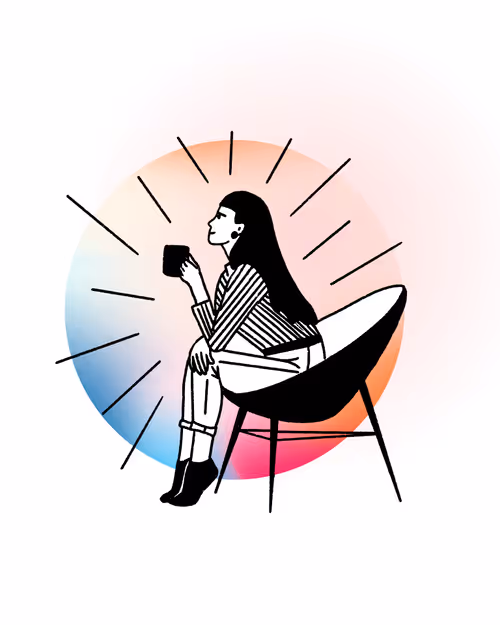 Item #63030562978905603830028899927561014975195669066641148365599515521885562470401 Media