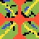 31096580116976103050061892531451217694269931350820748765126162448918689873921