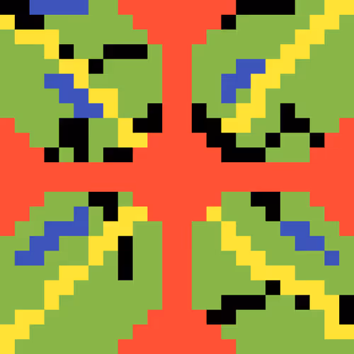 Item #31096580116976103050061892531451217694269931350820748765126162448918689873921 Media