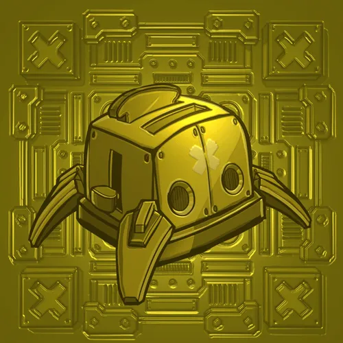 Item #46961848402398888258056051654573296090509367100463509430046218454355819888641 Media