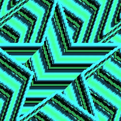 43404484862317751072749643860451660777873344222238548813148311405673467346945