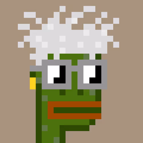 82818977158231682980720245010811092201009569116701477421276812136590704902145