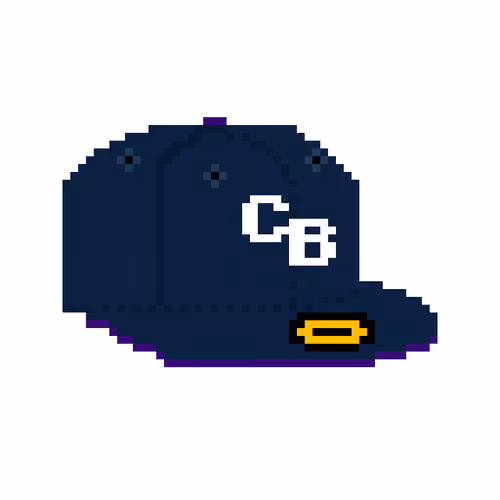 Item #47617629267575953341744723474214069987564742174201408730350426949874408751105 Media