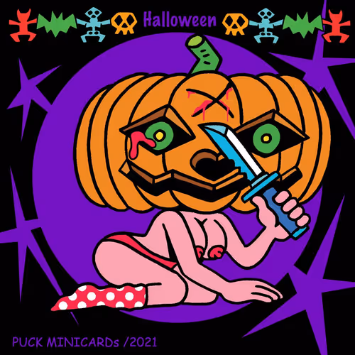 Item #1595802431141894906889021847839484706744000496307030899724678029026757967882 Media