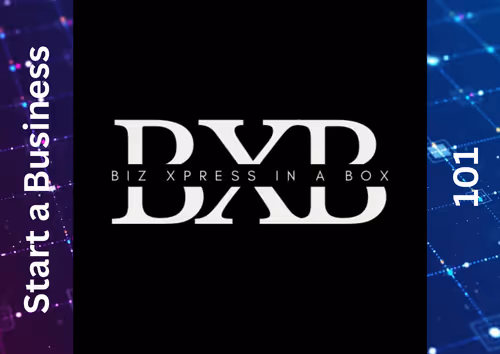 Item #35410306773842826222461524112083725287328631349549381392822602738952346633888 Media