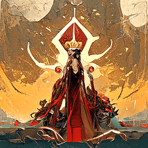 Item #65163280778085333643323582499816916371495354651201243390613718546277529026561 Media