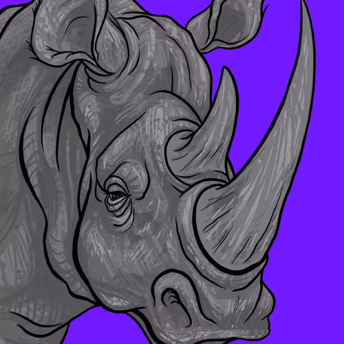 Rhinosnot
