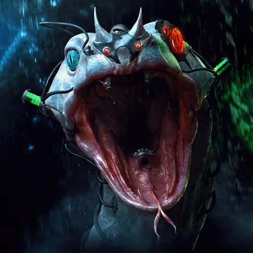 64820935923896147261894658532669847997964443952729136811082819382186692575235