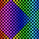 29984145369758722125844406578107578814639144303200901456483273473658735034369