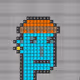 45538137549557242447619637330869293180313583577836324989026294200029776183297