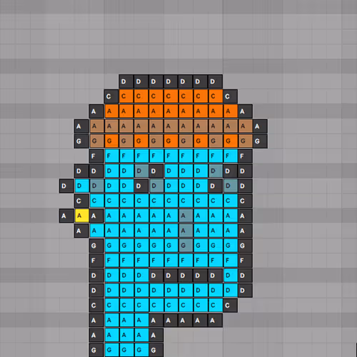 Item #45538137549557242447619637330869293180313583577836324989026294200029776183297 Media