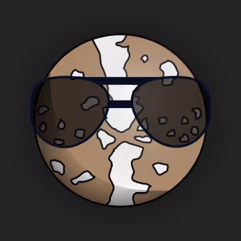 Item #104779653207726229010507328479924537023001699539593429861457565666217329426433 Media