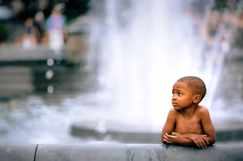 Item #91197645356658558939675614627603270667924620975267700772081319372431235743745 Media