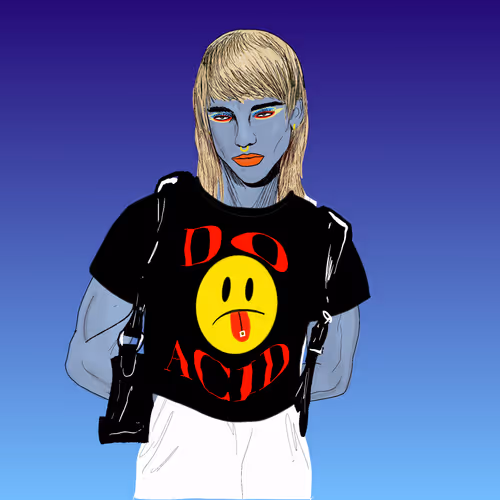 Item #103427869407094262821087229208478602045161087427757758115998018640411203993601 Media