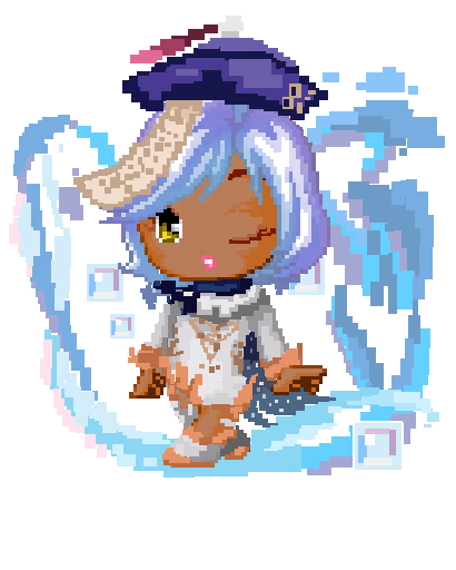 Item #37987432717899076792194786694531819609330310506710877250062311679693126893569 Media