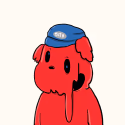 825