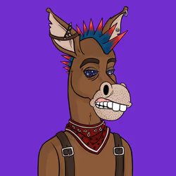 50246074227407042147680211225608572092502817657320737049193997633046888579073