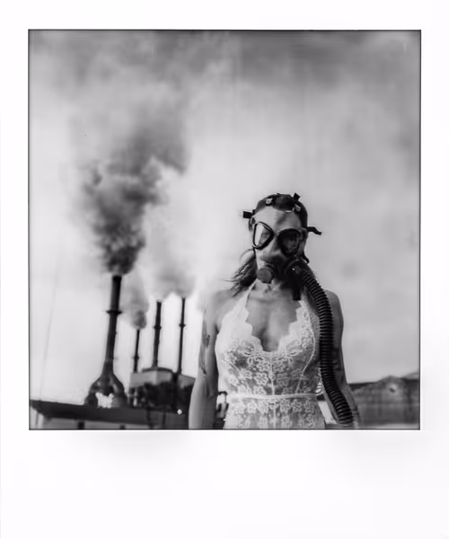 Item #10620290363906357168813205478457597742502191214056640616946314056748933054465 Media