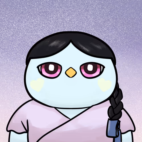 33038537950466708421800937563176807726955710296331897522660396633106161860609