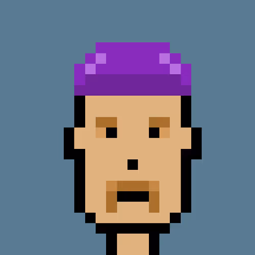 Item #49954850857531708688098120447065562572052433450808592774362139672092270919681 Media