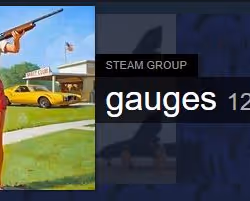 64754009943719354039094962728540411534849560658726056678591062302139747401729