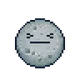112926590348409864543678011895609053662187022730206310062704897835621333073921