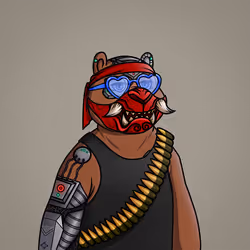 69592952253904843308515546290664365013700334911174493133898225955238754385921