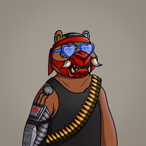 Item #69592952253904843308515546290664365013700334911174493133898225955238754385921 Media