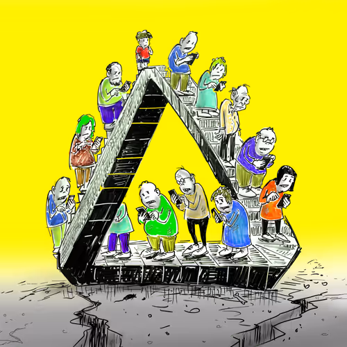 85642166508490913086101457306219515623453939345975452045926807124729481134081