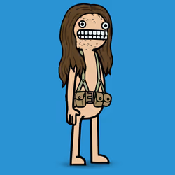 95435191367528230118348852388102853153675043326016066080545104357902300217345