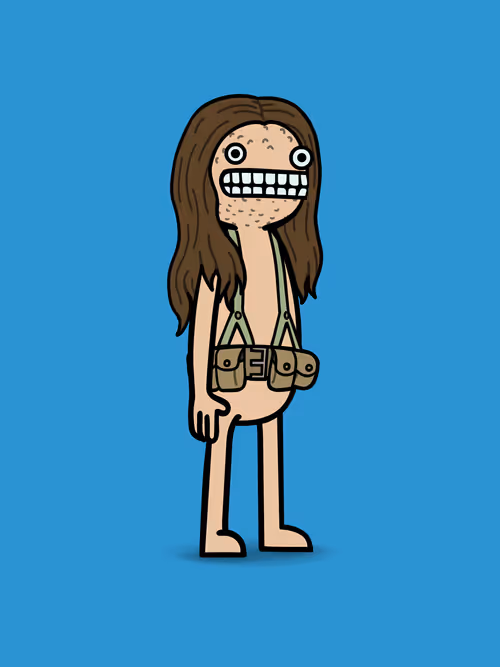 Item #95435191367528230118348852388102853153675043326016066080545104357902300217345 Media