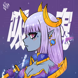 103376885683114470230443008125006248066832756440347539550839483737921653047297