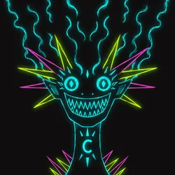 65004955108011105224360858969774153216146640790533215020746740047887900606465