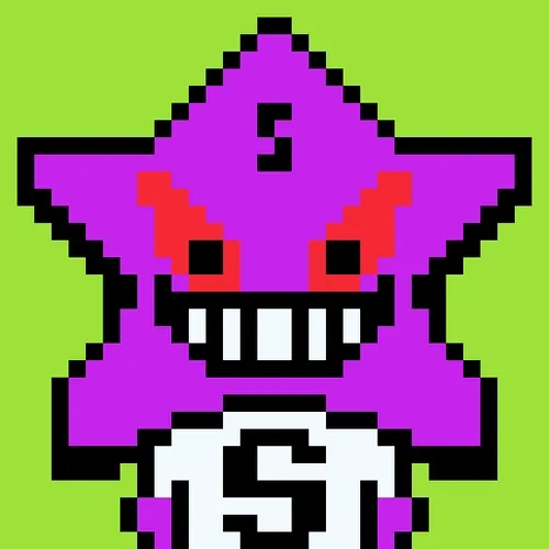Sukamii