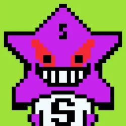 StarBoyGif #062