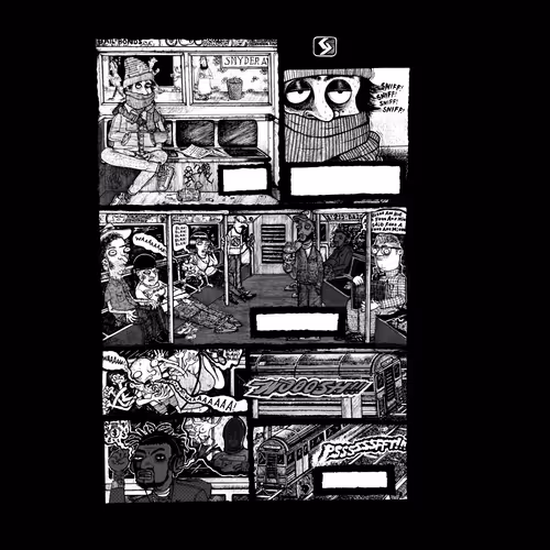 𝕀𝔸𝕋ℝ𝕆𝔾𝔼ℕ𝕀ℂ® 𝕓𝕪 𝔸𝔸ℝ𝕆ℕ 𝔾𝕆𝕄𝔹𝔸ℝ