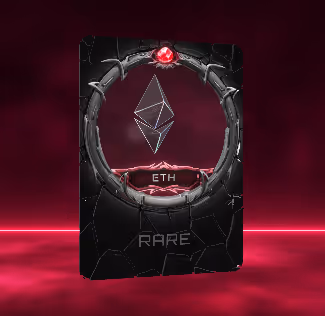 Item #16816720345571556688711258437249932212255661827607855887260305863682532835329 Media