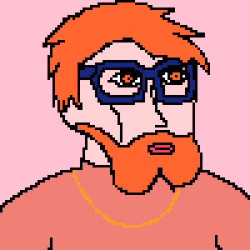 Buttchin