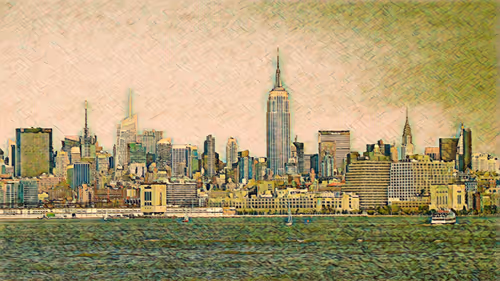 Item #104348247110438604909106347710909993275511653110682351666460858403840671612929 Media