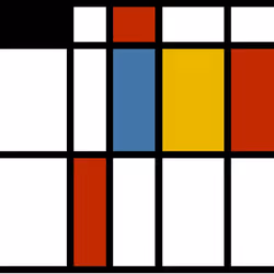 109334026439111402368738122638371148948649000304651538036628399086934111027201