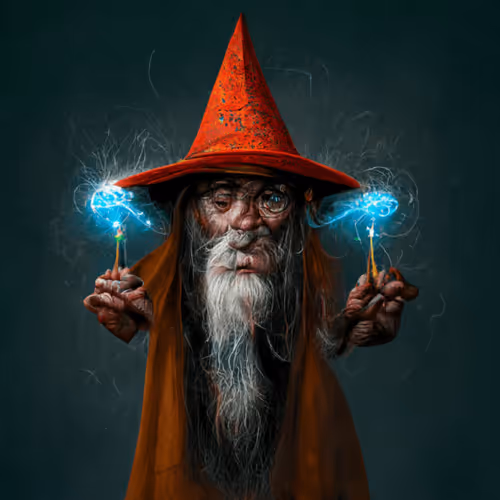 Item #81921951882949062761581447769849789266338159799539408904674321302441812819969 Media