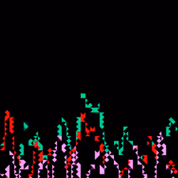 6055353339944415969516741610965232823719974140896719458510631657258447011841