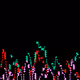 6055353339944415969516741610965232823719974140896719458510631657258447011841