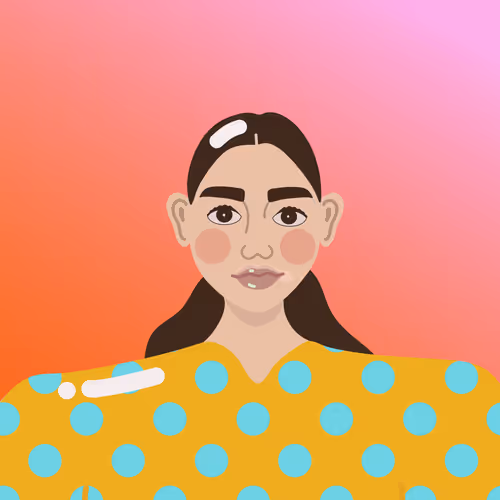 63685661605520554214762532904511762234411852134083853394079144448239316500481