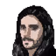 106193816756882454311635148036298702300189172230297614362597037378615172399105