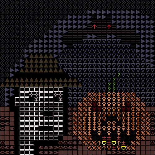 31436950287692106875284279091716813322195048285705913978759526581814765289473