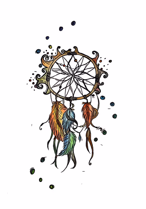 Item #13066069162361227005159545360817030538533050232498103063990166379095056711681 Media