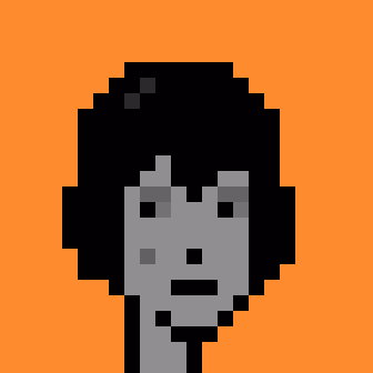Item #75452168626392686147620223871404081383733532272954961186388258835983358754817 Media